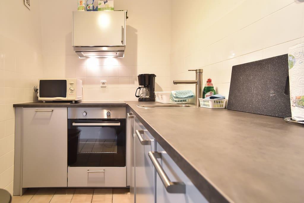 Apartment Grey Stuttgart Estugarda Exterior foto